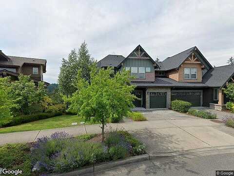 10Th, ISSAQUAH, WA 98029