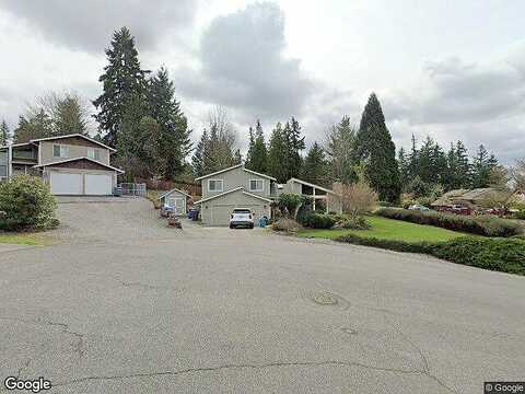 82Nd, BONNEY LAKE, WA 98391