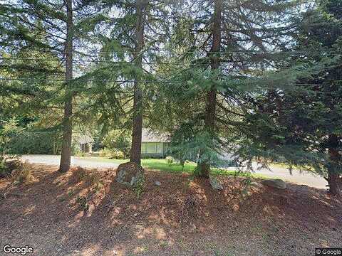 136Th, RENTON, WA 98059