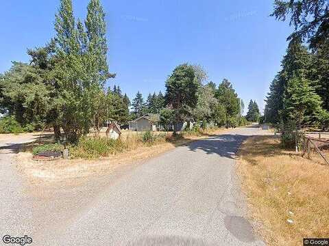 110Th, YELM, WA 98597