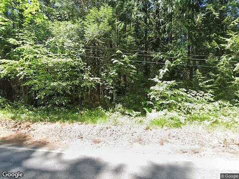 Vaughn, VAUGHN, WA 98394