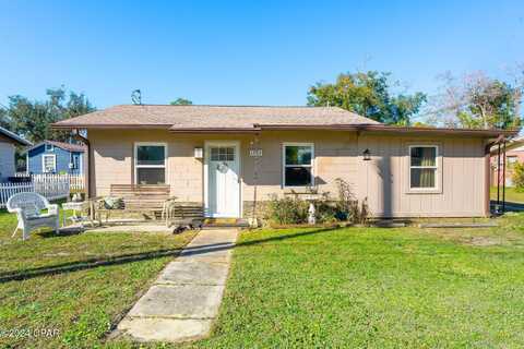 Louise, PANAMA CITY, FL 32401