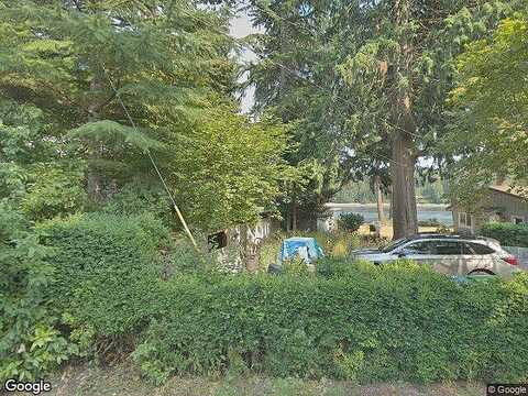 Angeline Avenue South, SUQUAMISH, WA 98392