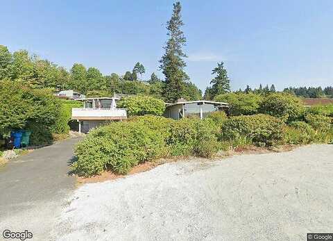 16Th, SHORELINE, WA 98177
