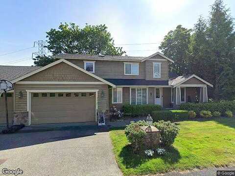 124Th, BOTHELL, WA 98011