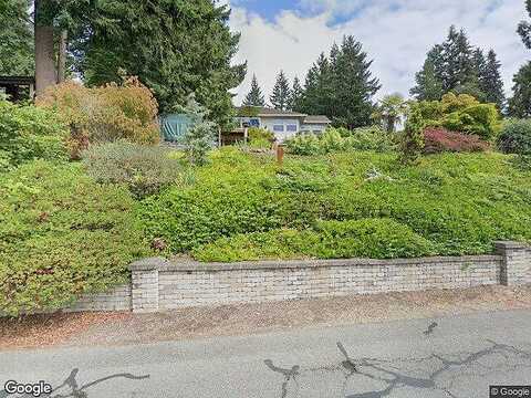 70Th, EDMONDS, WA 98026
