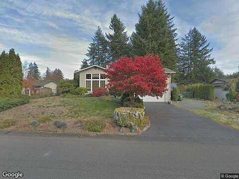25Th Avenue, TACOMA, WA 98445