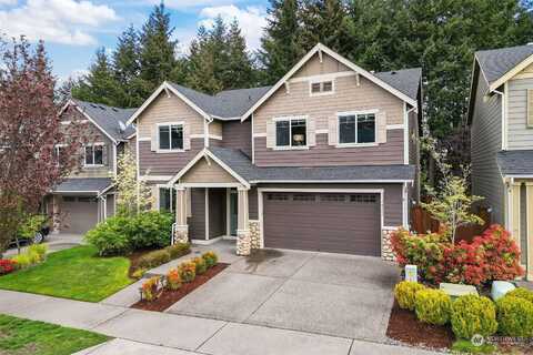 Parkview, BONNEY LAKE, WA 98391