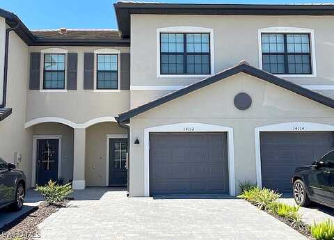 Pine Lodge, FORT MYERS, FL 33913