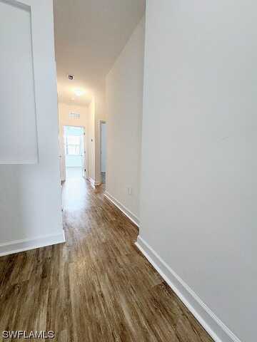Pine Lodge, FORT MYERS, FL 33913