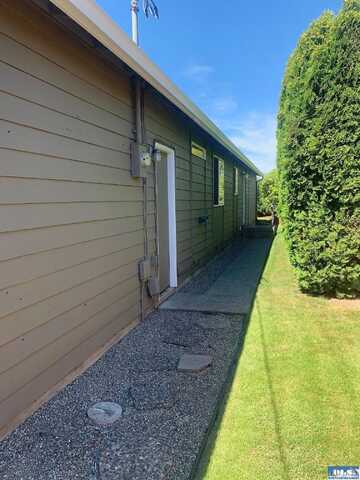 6Th, PORT ANGELES, WA 98363