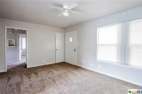 Zephyr, KILLEEN, TX 76541
