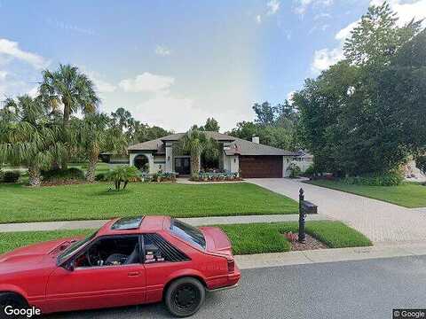 Beechtree, HUDSON, FL 34667