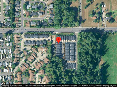 7Th, VANCOUVER, WA 98685