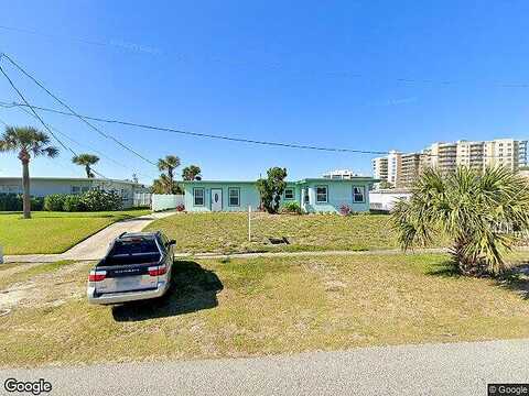 Park, DAYTONA BEACH, FL 32118