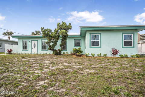 Park, DAYTONA BEACH, FL 32118