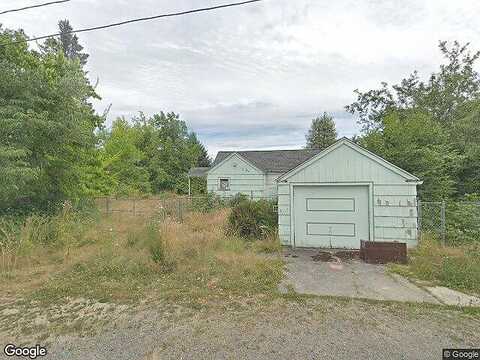 Lafayette, BREMERTON, WA 98312