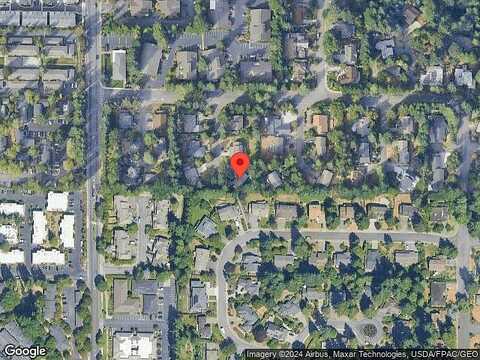 141St, BELLEVUE, WA 98007