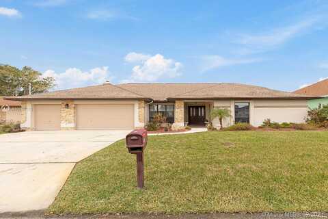 Fletcher, PALM COAST, FL 32137