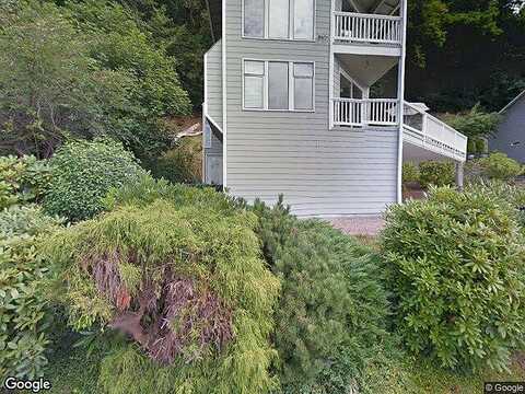 Possession, EDMONDS, WA 98026