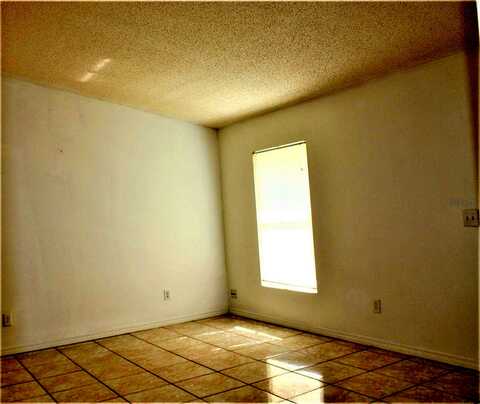 Tino, ORLANDO, FL 32825