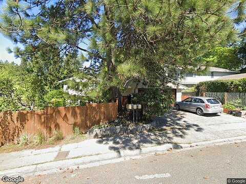 117Th, SEATTLE, WA 98177