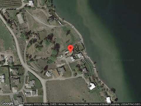 Nulton, OROVILLE, WA 98844