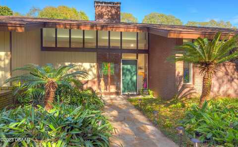 Private, DELAND, FL 32720