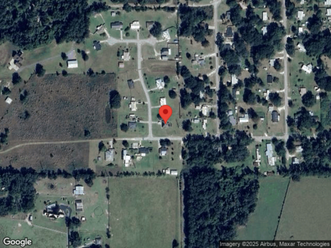 Jolene, LAKE CITY, FL 32025