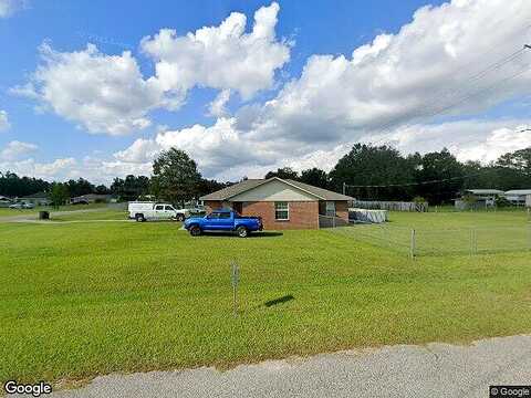Jolene, LAKE CITY, FL 32025