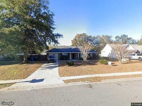 Crossing, RINCON, GA 31326