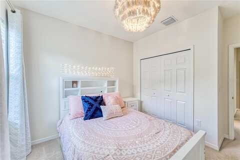 Coventry Grove, LITHIA, FL 33547
