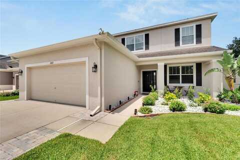 Coventry Grove, LITHIA, FL 33547