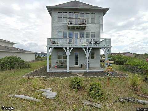 Ocean Shores, OCEAN SHORES, WA 98569