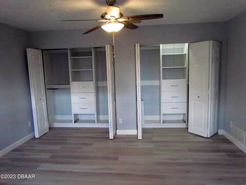 Flagstone, DAYTONA BEACH, FL 32118