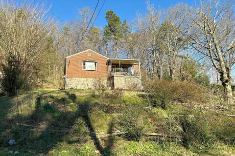 Hogan, ROSSVILLE, GA 30741