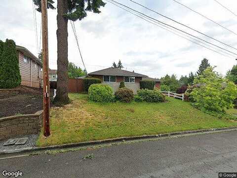 194Th, BOTHELL, WA 98011