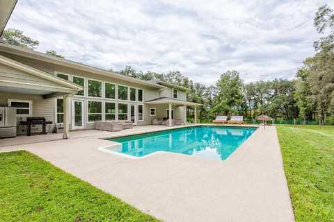 Windwood, TALLAHASSEE, FL 32311