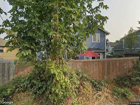 Heron Ridge, PORT ORCHARD, WA 98366