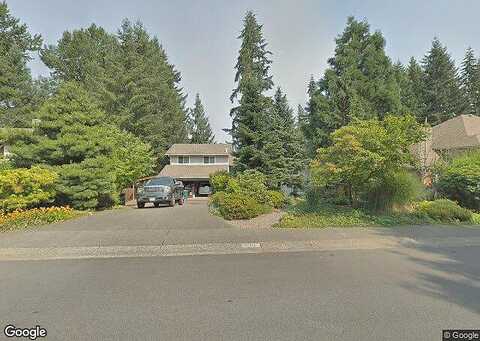 184Th, REDMOND, WA 98052