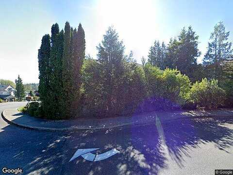 Long Point, SILVERDALE, WA 98383