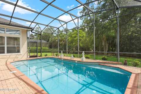 Stone Lake, ORMOND BEACH, FL 32174