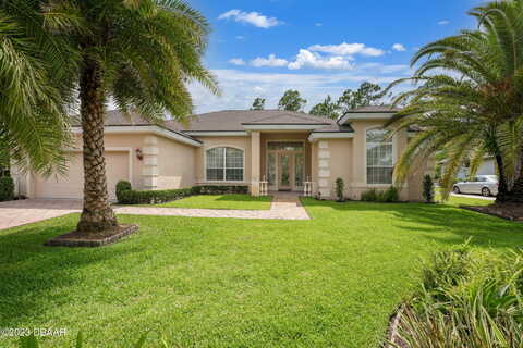 Stone Lake, ORMOND BEACH, FL 32174