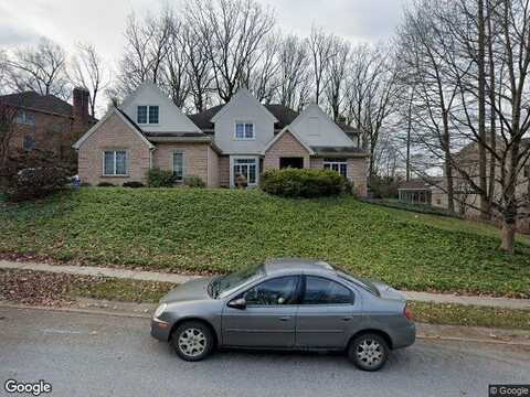 Appenzell, HUMMELSTOWN, PA 17036