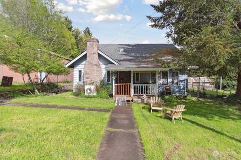 Valley, SHELTON, WA 98584