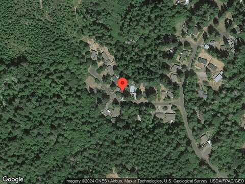 Herron, SHELTON, WA 98584
