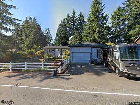 228Th, EDMONDS, WA 98026