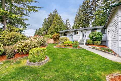 228Th, EDMONDS, WA 98026