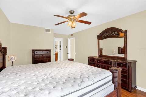 Fort Thomas, ORLANDO, FL 32822