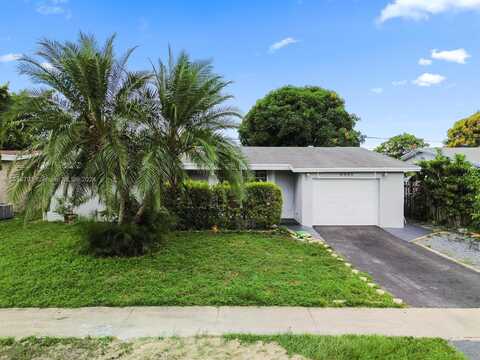25Th, SUNRISE, FL 33322
